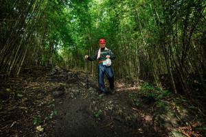 BIB: 
                            <button type="button" onclick="openModal(25099195)" class="btn btn-primary btn-sm float-right btn-popup" data-toggle="modal" data-target=".modal-high-quality">
                        <i class="fas fa-shopping-cart"></i> Add to Cart
                    </button>
                                            <button type="button" onclick="isThisMe(25099195, true)" class="btn btn-success btn-sm float-right btn-popup btn-isme hidden" data-toggle="tooltip" data-placement="bottom" title="นี่คือรูปของคุณใช่ไหม คลิกที่นี่เพื่อเอาเข้าอัลบั้ม">
                        <i class="fas fa-plus"></i> Add to album
                    </button>
                    <button type="button" onclick="isThisMe(25099195, false)" class="btn btn-warning btn-sm float-right btn-popup btn-isnotme hidden">
                        <i class="fas fa-ban"></i> Remove from album
                    </button>